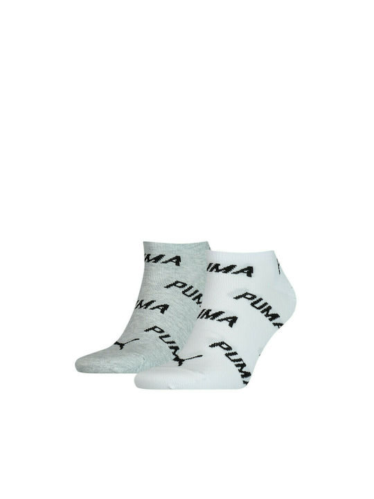 Puma Socks BWT  2ZEUG (907947-02)