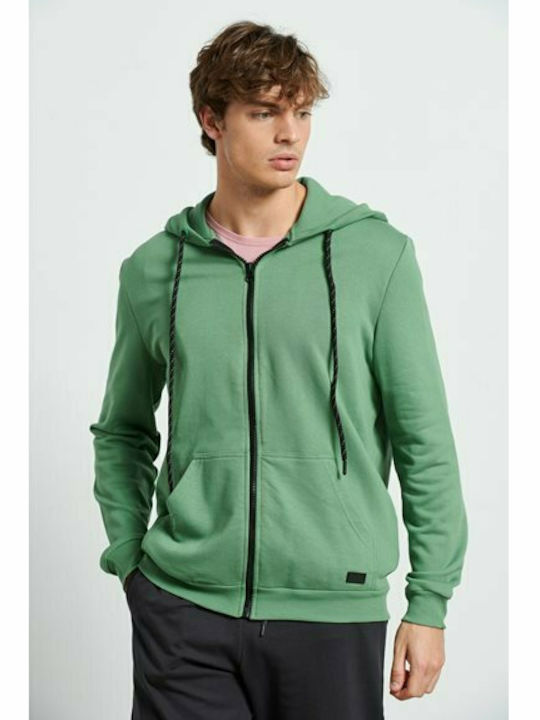 BODYTALK ZAKETA (1222-951122-00649)