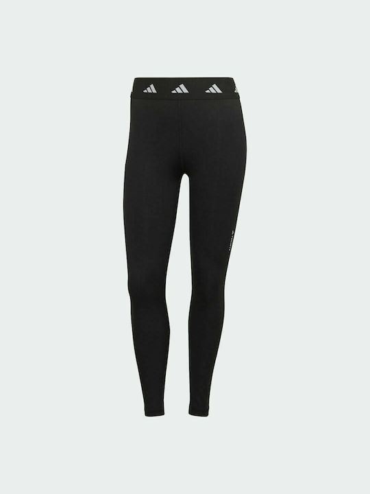 ADIDAS TF 7/8 TIGHTS (HF6680)