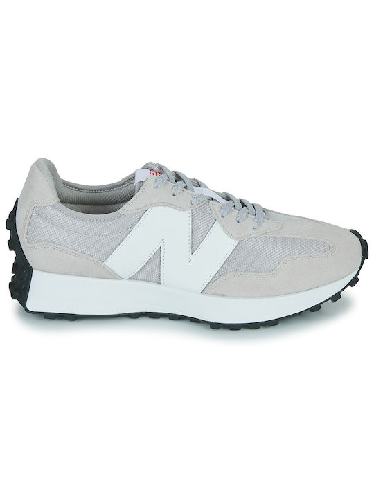 NEW BALANCE 327 (MS327CGW)