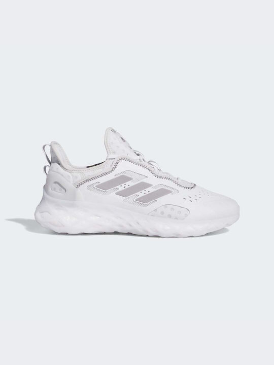 ADIDAS WEB BOOST (GZ0934)