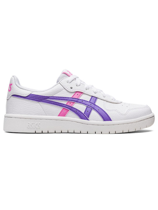 ASICS JAPAN S GS (1202A007-116)