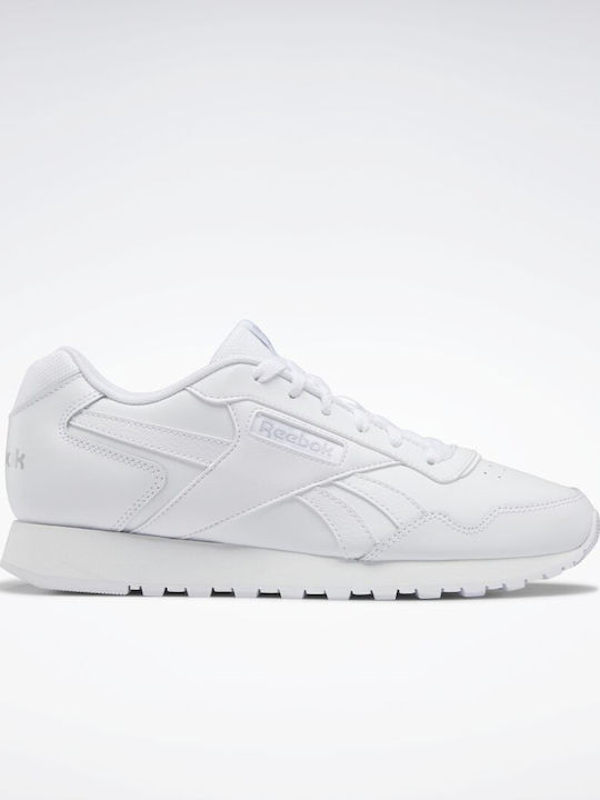 REEBOK ROYAL GLIDE  (100074604J)