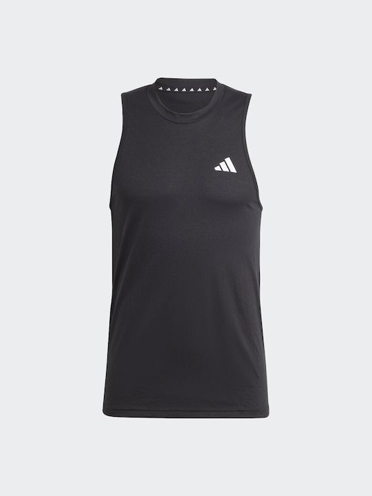 ADIDAS TR-ES FL SL TEE (IC6945)