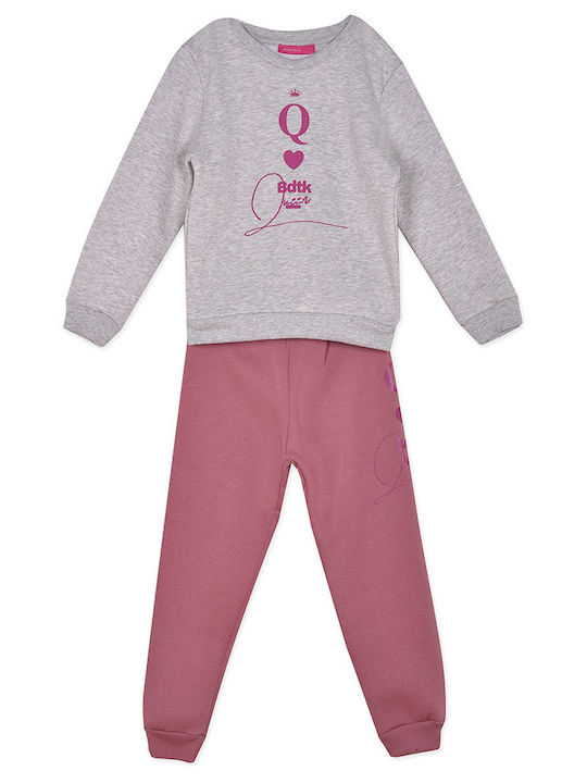 BODYTALK SET INF (1222-741199-54682)