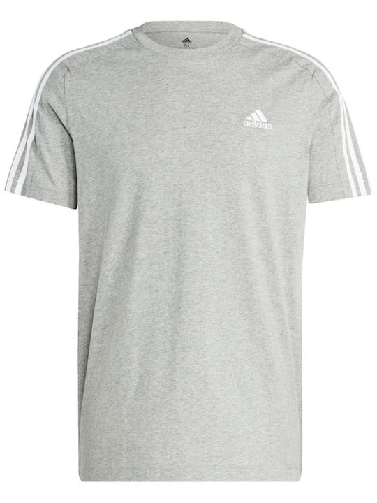 ADIDAS 3S T-shirt (IC9337)