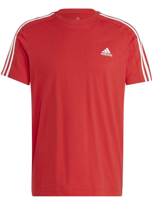 ADIDAS  3S T-shirt  (IC9339)