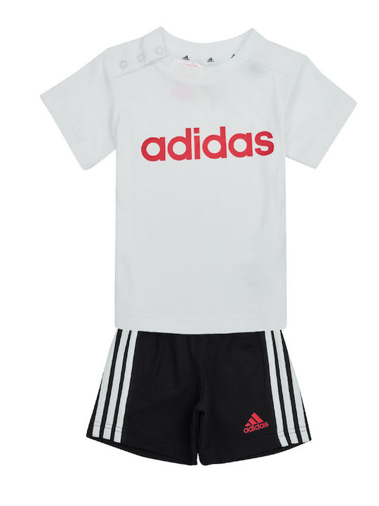 ADIDAS LIN SET (HR5890)
