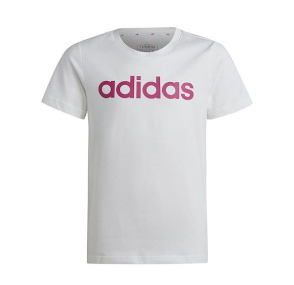 ADIDAS LIN T-SHIRT (IC3150)