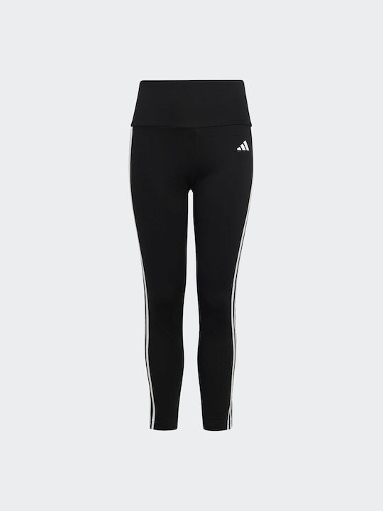 ADIDAS 3S TICHTS (HR5786)