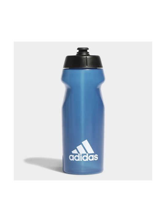 ADIDAS PERFORM BOTTLE 0.5L (HT3523)