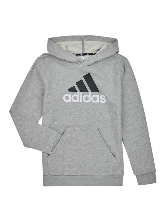 ADIDAS BL HOODIE (HB4362)