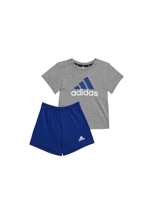 ADIDAS BL SET (HR5887)