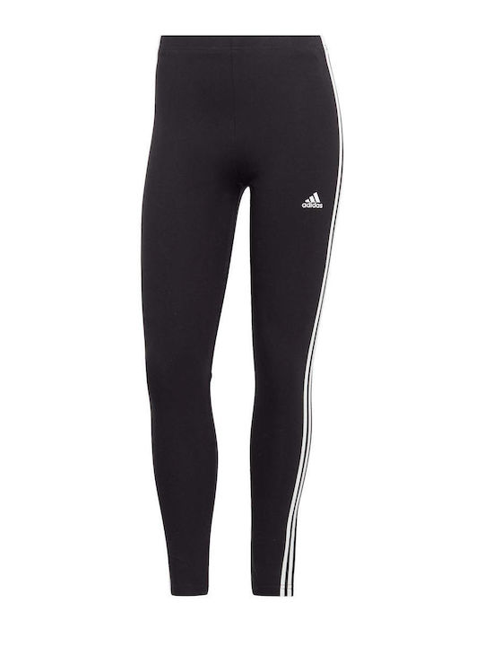 ADIDAS 3S HG LEGGINGS (IC7151)
