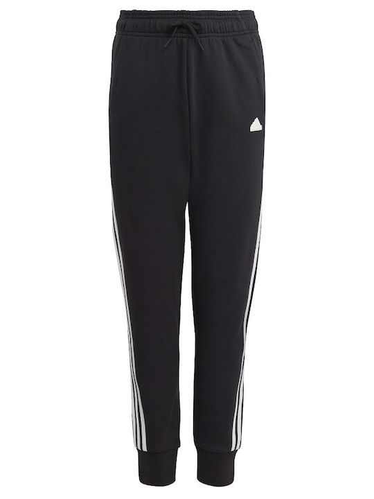 ADIDAS G FI 3S PANT (IC0116)