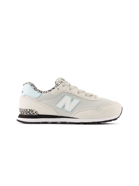 NEW BALANCE 515 PS (PC515RH)