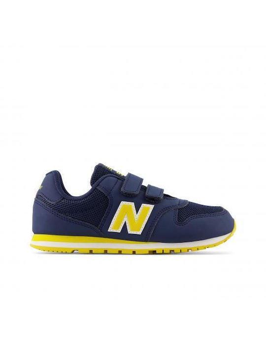 NEW BALANCE 500 PS (PV500BH1)