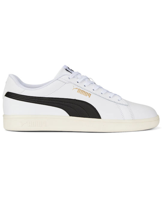 fixedratio_20230221104254_puma_smash_3_0_andrika_sneakers_leyka_390987_03