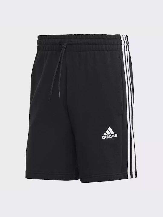 ADIDAS M 3S FT SHORTS (IC9435)