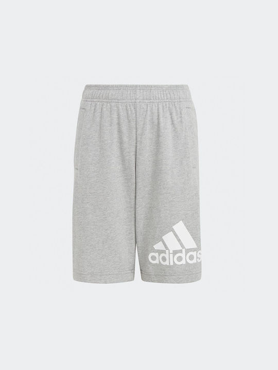 ADIDAS U BL SHORT (HY4720)