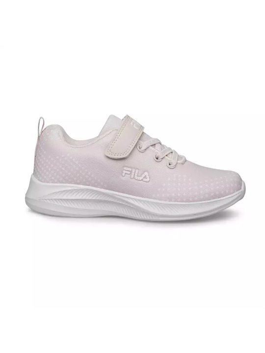 FILA BRETT 3 (3AF31042-900) POZ