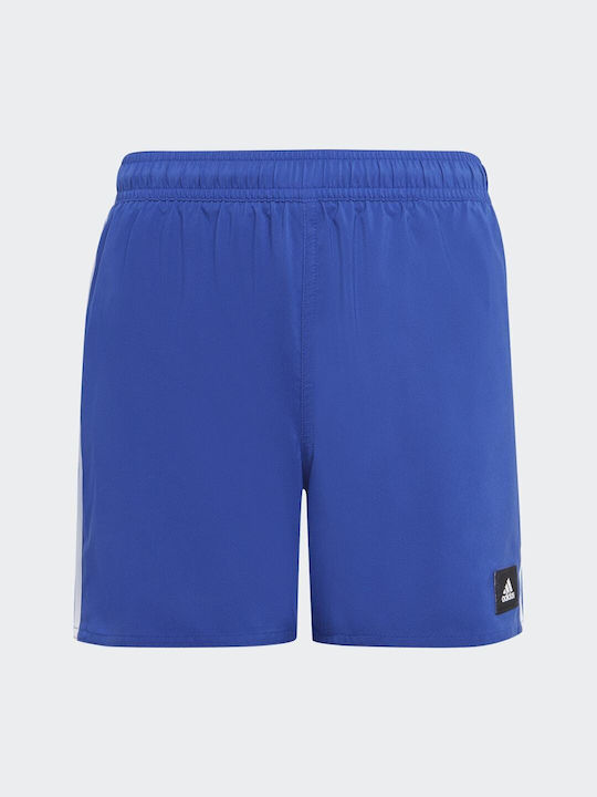 ADIDAS 3S SHORT (HR7435)