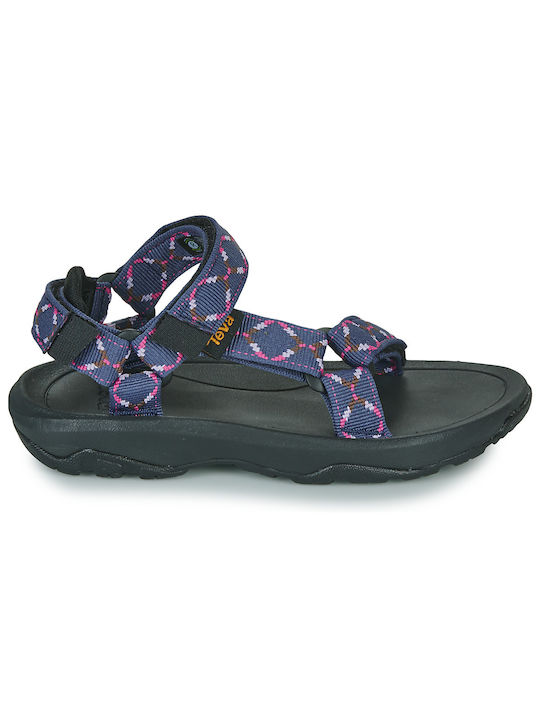 TEVA HURRICANE XLT 2 (1019390C-DMIN)