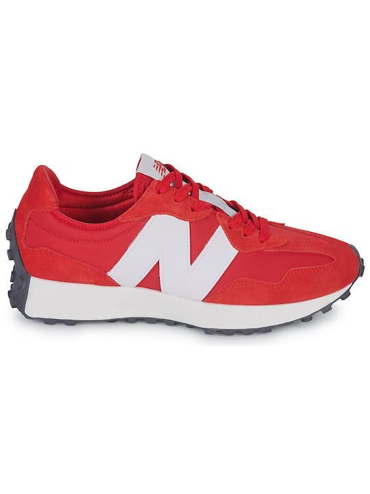 NEW BALANCE 327 (U327EC)