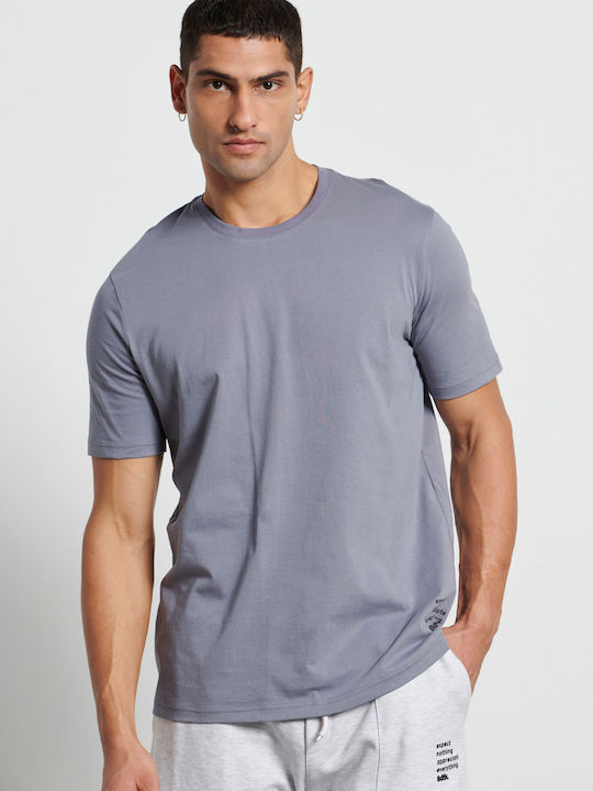 BODYTALK VITROM T-SHIRT (1231-953528-00445)