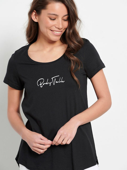 BODYTALK T-SHIRT (1231-902628-00100)