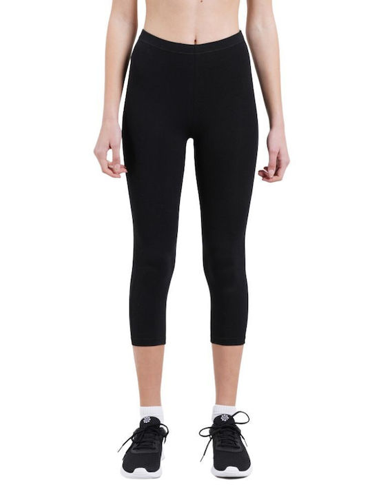 BODYTALK KOLAN 3/4 (1231-902009-00100)