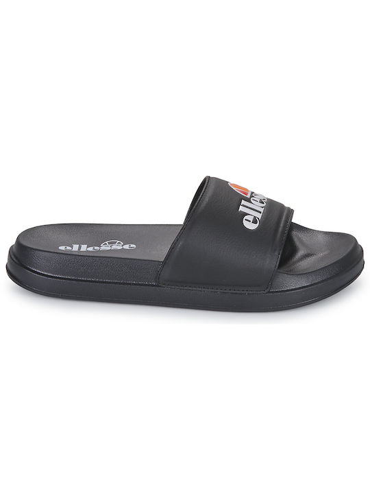 ELLESSE FILIPPLATA SLIDE (SGRF0537-011)