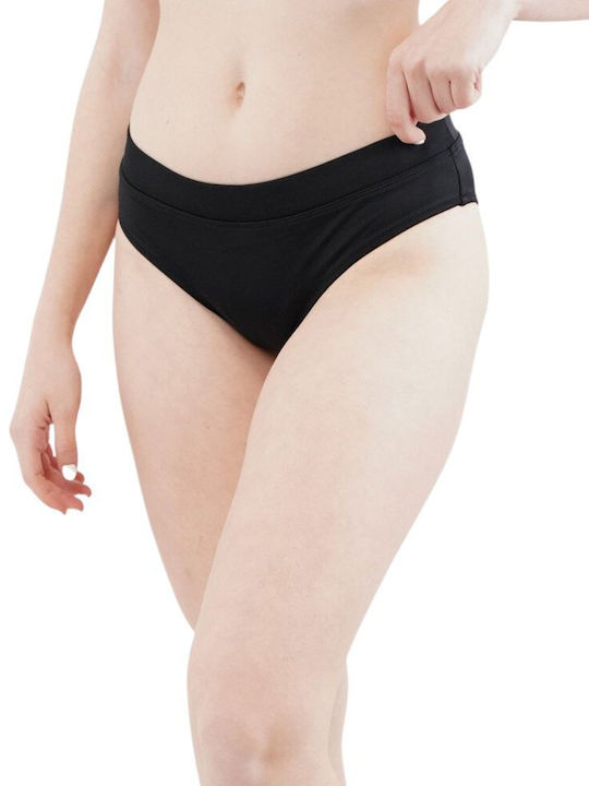 BODYTALK BOTTOM  μαγιό (1231-901244-00100)