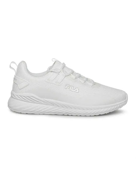 FILA MEMORY ZEKE NANOBIONIC (5AF31044-100)
