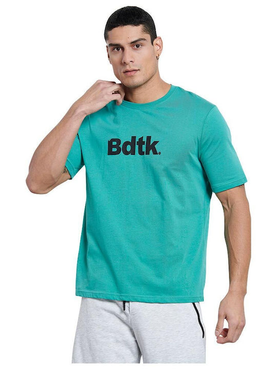 BODYTALK T- SHIRT (1241-950028-00453)