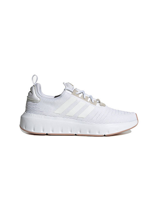 ADIDAS SWIFT RUN 23 (IG4715)