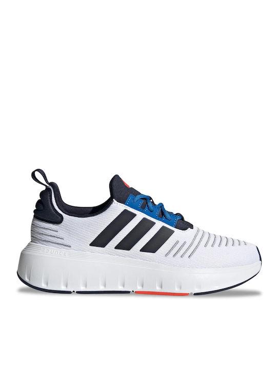 ADIDAS SWIFT RUN23 J (IE9993)