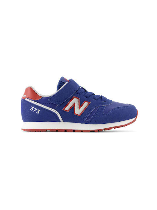 NEW BALANCE 373 PS (YZ373VE2)