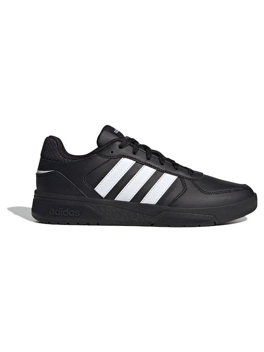ADIDAS COURTBEAT (ID9660)