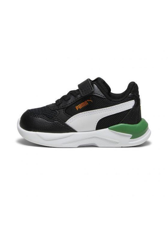 PUMA SPEED LITE AC INF (385526-19)