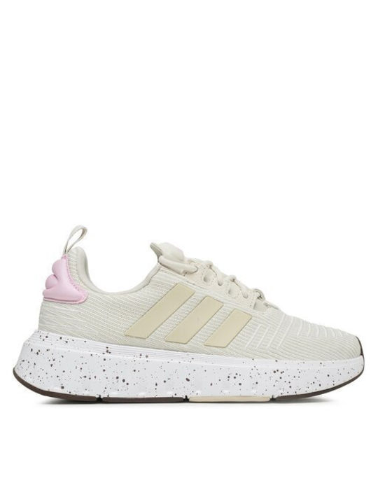 ADIDAS SWIFT RUN 23 (IG0559)