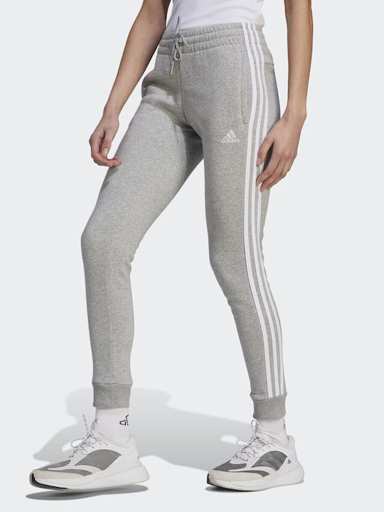 ADIDAS 3S FL PANTS (IL3282)