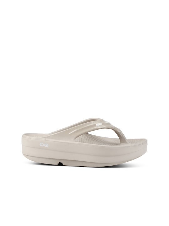 OOFOS OOMEGA (1299011-1410) NOMAD