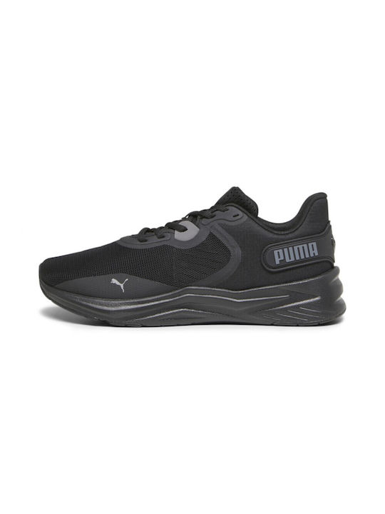 PUMA DISPRESE XT 3 (378813-01)