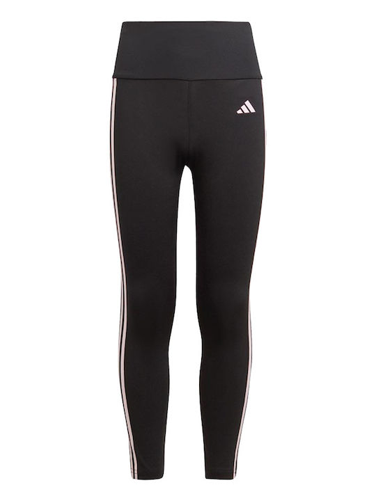 ADIDAS Essentials 3-Stripes TIGHTS (IJ9574)