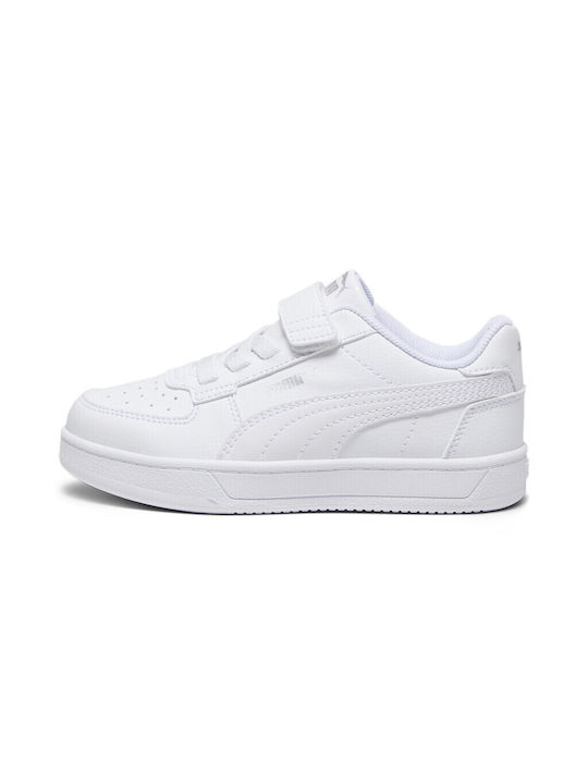 PUMA CAVEN AC PS (393839-02)