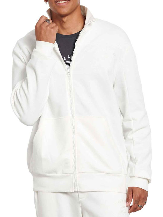 BODYTALK OLDSCHOOL ZAKETA (1232-954322-00211)