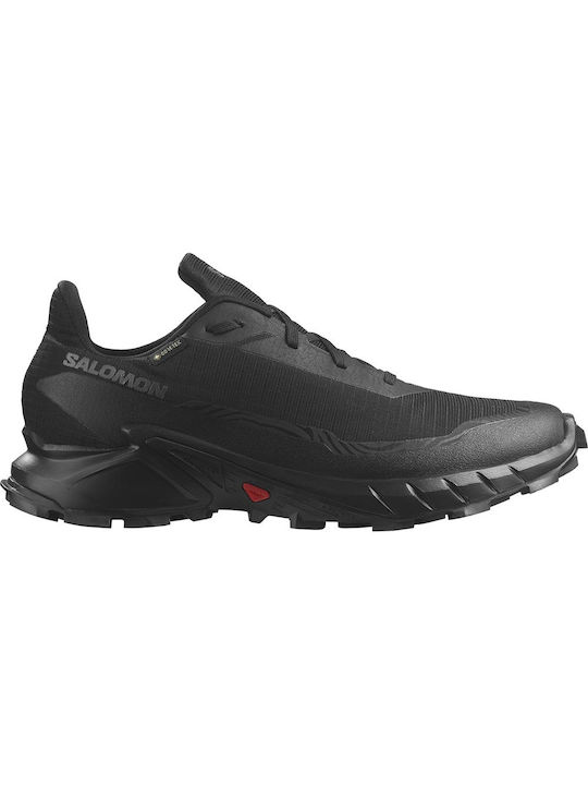fixedratio_20230905130616_salomon_alphacross_5_473075_andrika_athlitika_papoutsia_running_mayra_adiavrocha_me_memvrani_gore_tex