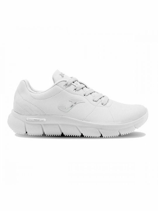 JOMA C500 LADY (C500LW2302) WHITE