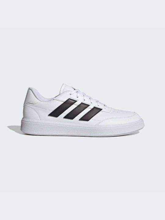 ADIDAS COURTBLOCK (IF4033)